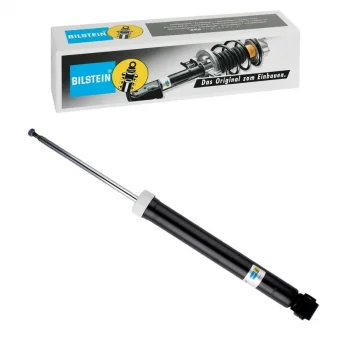 BILSTEIN 19-263137 | Arka Amortisör Sağ Sol (GAZLI) BMW 1 Serisi 2019-2024