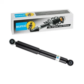 BILSTEIN 19-264431 | Arka Amortisör | Volkswagen Transporter 2003-2021