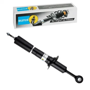 BILSTEIN 19-280448 | Ön Amortisör Sağ-Sol Ford Ranger 2012-2022