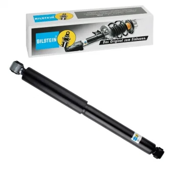 BILSTEIN 19-280547 | Arka Amortisör Ford Ranger 2.2 TDCi 3.2 TDCi 2.0 EcoBlue 2011-2022