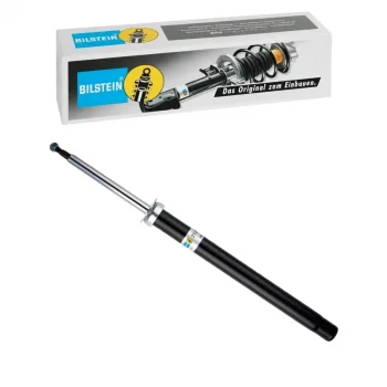 BILSTEIN 21-030499 | Ön Amortisör Sağ Sol (GAZLI) | Bmw E30 316 - 316i - 318i - 320i - 325i