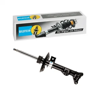BILSTEIN 22-194091 | Ön Amortisör | Mercedes E180 E200 E250 E300 E350 E500 2009-2016