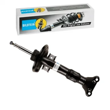 BILSTEIN 22-240675 | Ön Amortisör Sağ Sol Mercedes C Serisi W204 C204 E Coupe C207 A207