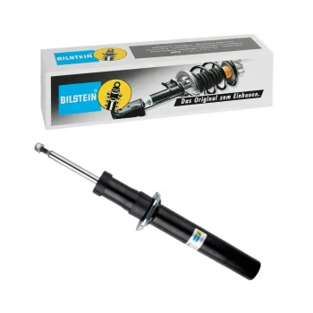 BILSTEIN 22-250421 | Ön Amortisör | Volvo XC60 17-20 XC90 15-20