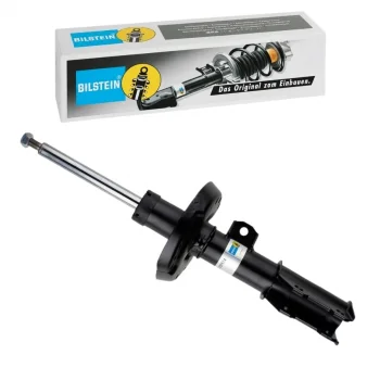 BILSTEIN 22-257574 | Ön Sol Amortisör Opel Astra K 2015-2022