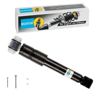 BILSTEIN 24-069366 | Arka Amortisör Mercedes Vaneo W414 2002-2005