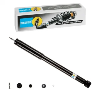 BILSTEIN 24-105927 | Arka Amortisör Mercedes E Serisi W211 CLS C219 2002-2010