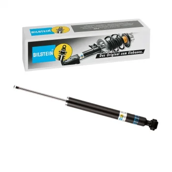 BILSTEIN 24-194112 | Arka Amortisör | Mercedes E180 E200 E220 E250 E350 E500 2009-2016