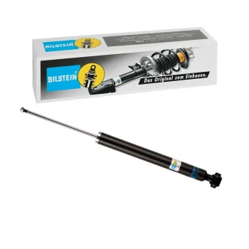 BILSTEIN 24-220118 | Arka Amortisör | Mercedes W176 W246 C117 X117