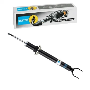 BILSTEIN 24-264471 | Ön Amortisör Sağ Sol Mercedes E Serisi W211 CLS C219 2002-2010