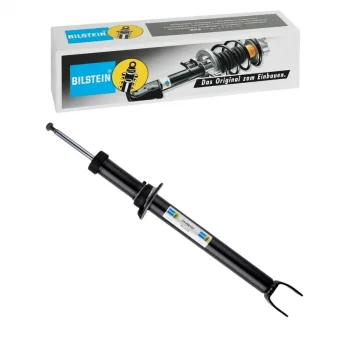 BILSTEIN 24-265157 | Ön Amortisör Mercedes E Serisi W213 S213 2016-2023