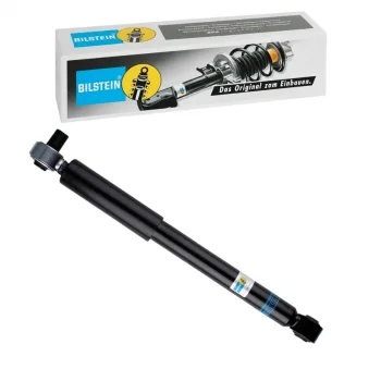 BILSTEIN 24-276108 | Arka Amortisör Mercedes Vito V Serisi W447 2014-2024