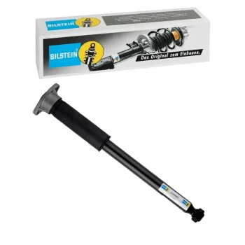 BILSTEIN 24-296267 | Arka Amortisör Mercedes E Serisi W213 S213 2016-2023
