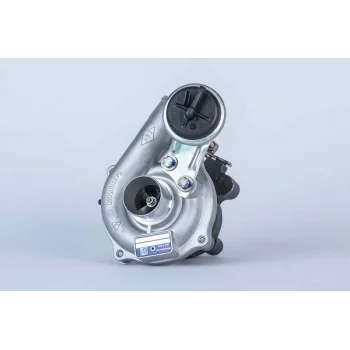 Borgwarner 54359880000 Turbo Renault 1.5 Dci 65 BG Clio 2 Symbol 2 Kangoo 2 Megane 2