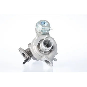 Fiat Doblo Linea Bravo Giulietta 500L 1.6 Mjet Turbo 105 Hp Euro 4  Borgwarner 57399880004 Opar 55220699