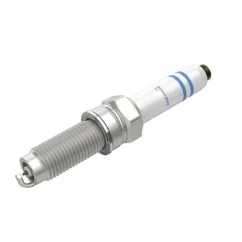 Bosch 0241145525 1.5 TSI Ateşleme Buji Takım 4 Adet