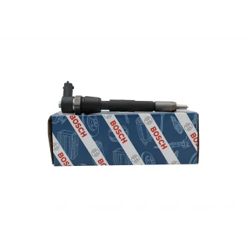 Bosch 0445110524 Enjektör Fiat Egea Doblo 1.6 Multijet Euro 6 Adblue