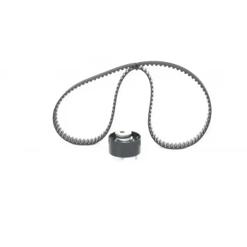 BOSCH 1987946715 Triger Seti Fiat 1.2-1.4 Egea Punto Albea Palio Panda Linea Doblo