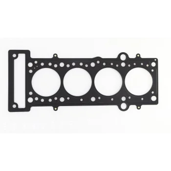 CORTECO 83403054 Üst Kapak Contası Fiat Egea 1.6 E-Torq