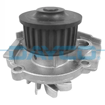 DAYCO DP033 | Devirdaim Fiat 1.2-1.4 Albea Punto Linea Brava