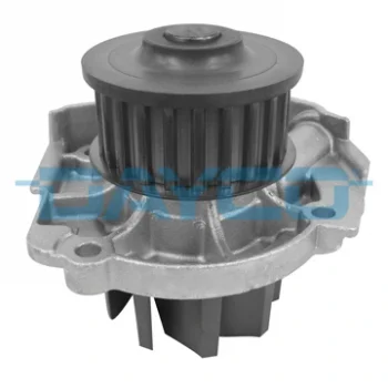 Dayco DP182 Devirdaim Su Pompası Fiat 1.4 Bravo Punto Linea Albea Fiorino 500 Egea Doblo Panda