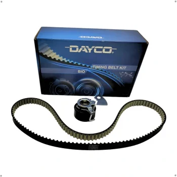 Dayco KBIO11 2018 Sonrası Ford Focus 1.5 Ti-VCT Triger Seti