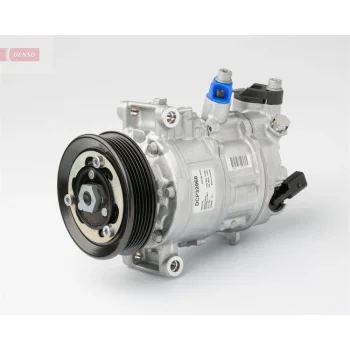 DENSO DCP32060 | Klima Kompresörü Seat Ibıza Leon 2012-2020