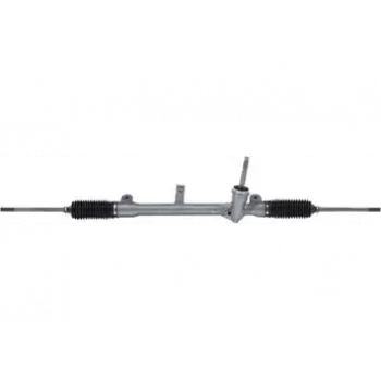 Fiat Egea Direksiyon Kutusu