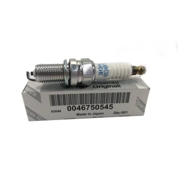 Lancia 46750545 Buji Fiat 1.4 Motor Egea Doblo Fiorino Punto Linea 500 Albea Palio