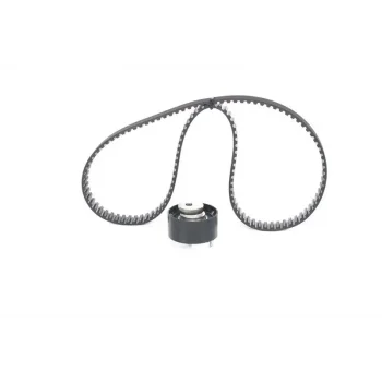 Bosch 1987946715 Triger Seti Fiat 1.4 Egea Punto Linea 500 Doblo