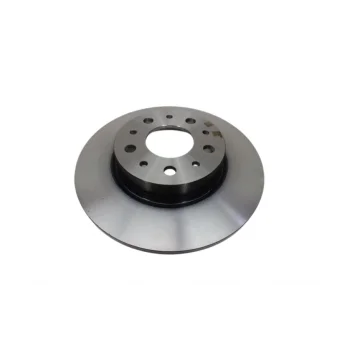Opar 52067389 | Arka Fren Disk Takım | Fiat Egea 1.6 Mjet
