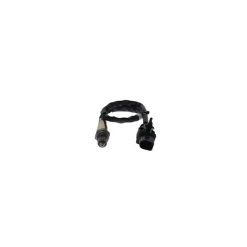 Bosch 0281004530 Fiat Egea 1.6 Mjet Oksijen Sensörü