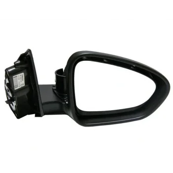 Fiat Egea Dış Dikiz Aynası Sağ