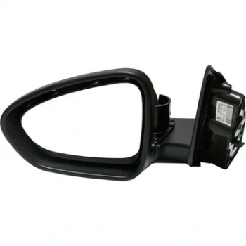 Fiat Egea Dış Dikiz Aynası Sol