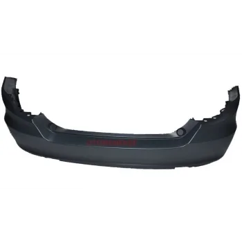 Opar 735670266 Fiat Egea Sedan Arka Tampon Park Sensörlü 2015 > 2020