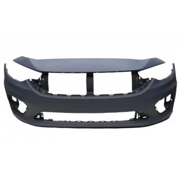 Opar 735686407 ​​​​​​​Fiat Egea Ön Tampon 2015 > 2020 Sedan > Station Wagon > Hatchback