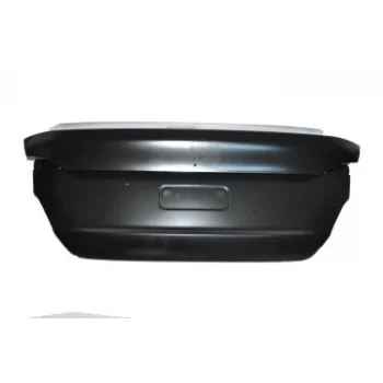 Opar 52092821 Fiat Egea Sedan Bagaj Kapağı