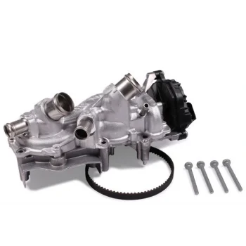 GK 980341 Devirdaim 1.5 TSI VOLKSWAGEN SEAT SKODA AUDİ CUPRA