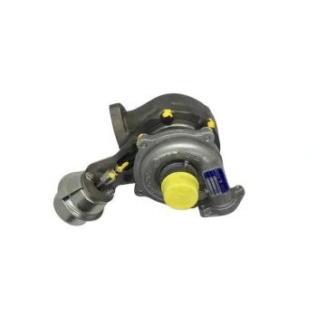 GTS 135980014 1.3 Euro 4 90 HP Turbo