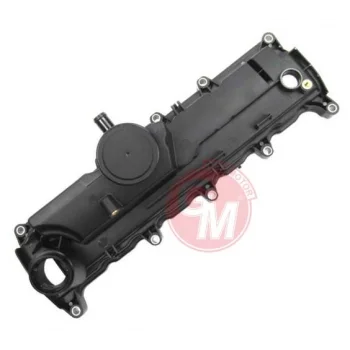 GUA 50110 | Külbütör Kapağı Renault 1.5 dCİ Megane Fluence Kangoo Laguna 2005-2016