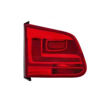 LABO 1944031L Volkswagen Tiguan Sol İç Stop Lambası 2012 > 2015