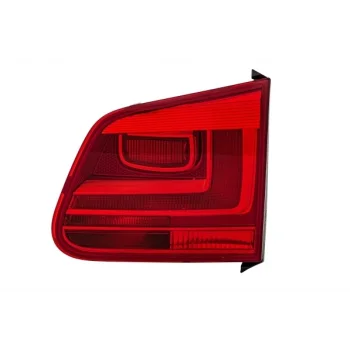 LABO 1944031R Volkswagen Tiguan Sağ İç Stop Lambası 2012 > 2015