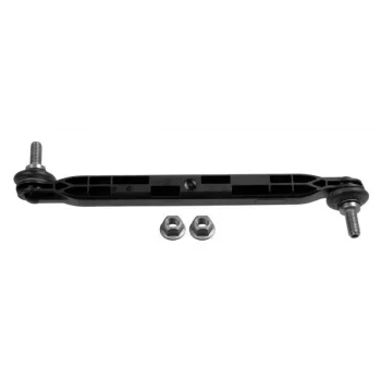 LEMFORDER 3536701 OPEL ASTRA J VİRAJ DEMİR ASKI Z ROTU