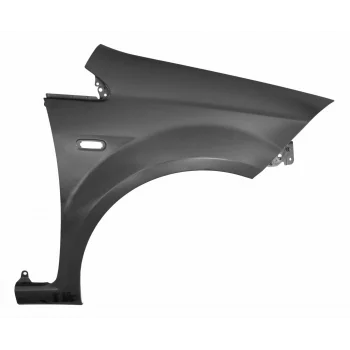 Fiat Linea Sağ Ön Çamurluk