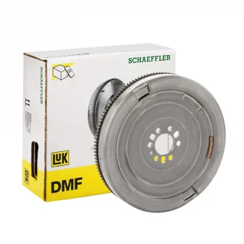 LUK 415094709 Volant 1.0 TSI VW Skoda Seat Audi