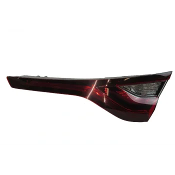 MARS 511265 Renault Megan 4 Sağ İç Stop Lambası