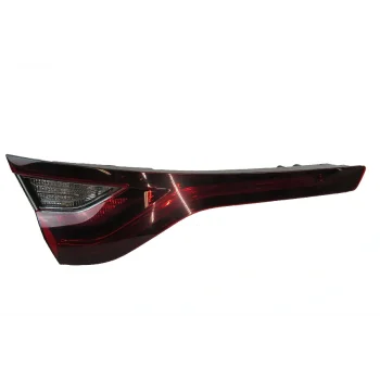 MARS 511266 Renault Megan 4 Sol İç Stop Lambası