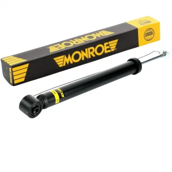 MONROE 23890 | Ön Amortisör | Seat Leon Toledo 1999-2006