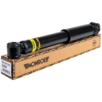 MONROE 23908 | Arka Amortisör Opel Astra G 1998–2005