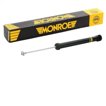 MONROE 23925 | Arka Amortisör Volkwagen Golf Bora 1999-2006